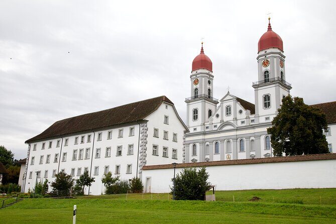 11-Day Private Lite Tour Across Switzerland by Bike from Geneve - FAQ