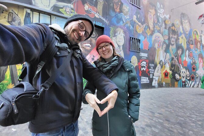 Basel Scavenger Hunt and Sights Self-Guided Tour - Price and value: is $18.48 per person worth it?