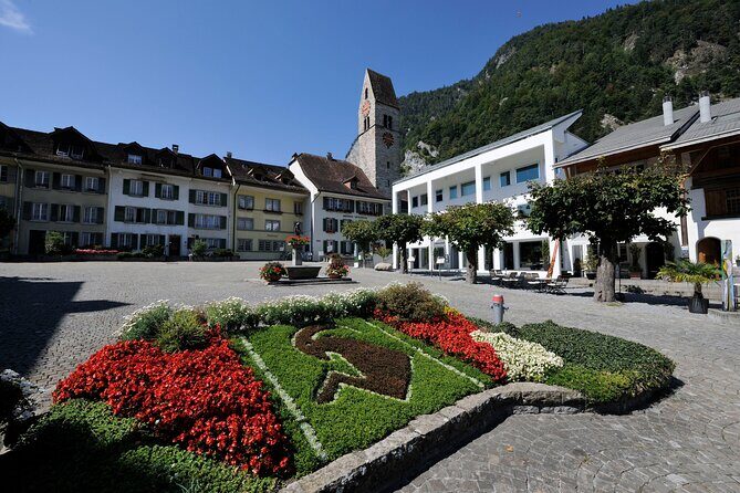 Canyoning in Interlaken from Zurich - Should you book? My honest take