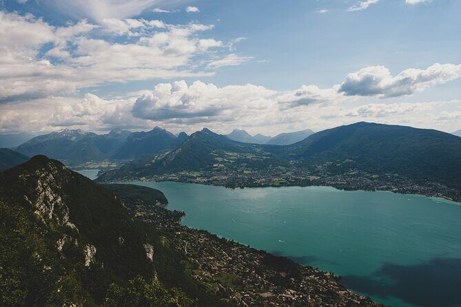 Day Trip to Annecy from Geneva - Price and value: what you’re really paying for