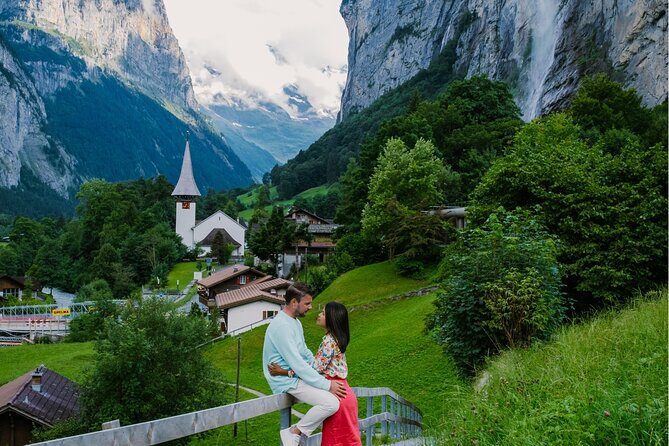 Experience Swiss Countryside on a Private Tour by Car from Zurich - FAQ