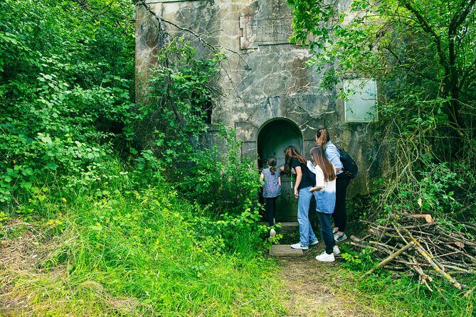 Foxtrail Jurapark in Aargau - Timing, the 2-hour target, and the reality of the return walk