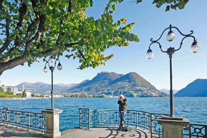 Lugano, Lake Lugano, private walking guided tour - Who This Tour Suits Best (And Who Might Want Something Else)