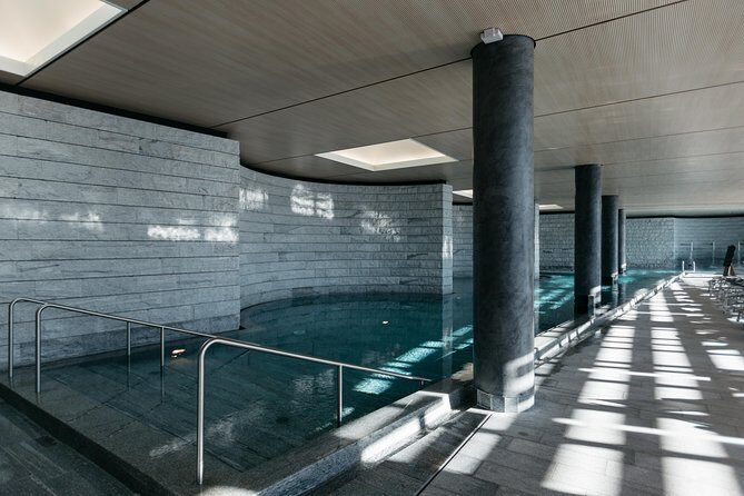 Mt. Rigi Self-Guided Tour: Lake Lucerne Cruise and Mountain Spa - How the self-guided timing works (and how to avoid the one real trap)