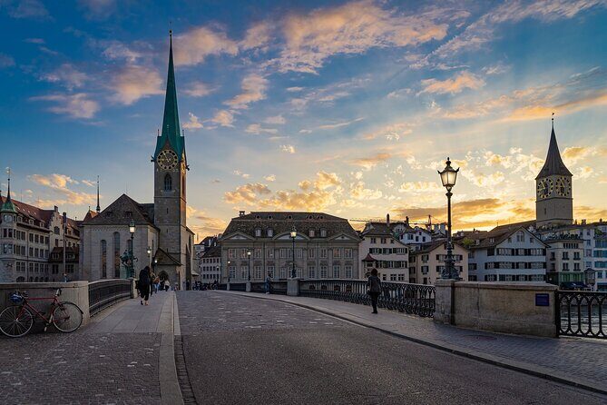 Private direct transfer: Basel to Zurich, English speaking driver - On the road: what the ride feels like for 1 to 2 hours