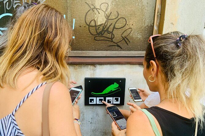 Sato Code Escape Room across Lugano - Meeting at Piazza della Riforma: your prep that prevents game-day chaos
