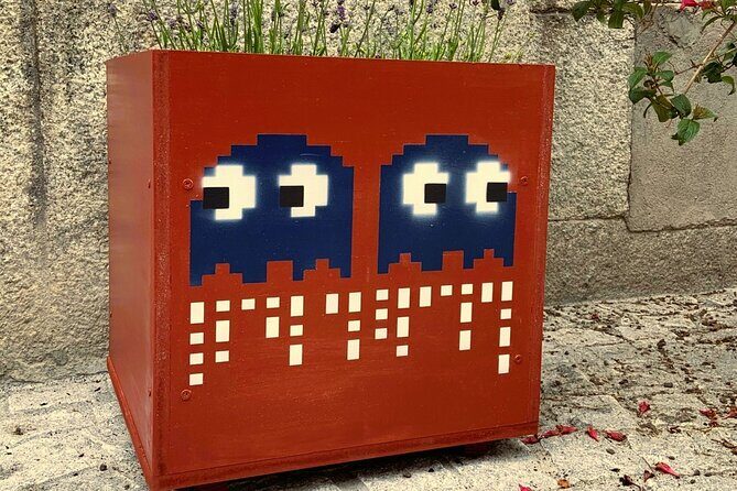 Sato Code Escape Room across Zug - Price and value: is $17.48 per person worth it?