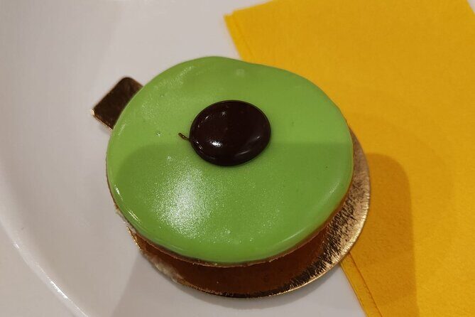 Taste Lausanne – A Full Swiss Food Tour by Do Eat Better - Key Highlights You’ll Feel on This Taste Lausanne Walk