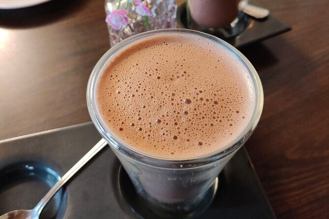 Taste Lausanne – A Full Swiss Food Tour by Do Eat Better - Price and Value: What $227.35 Is Really Paying For