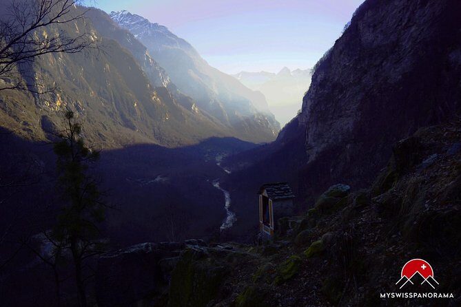 The Grand Switzerland Private Tour (5 days) - Price and logistics: what $7,384.31 per person buys you (and what it doesn’t)