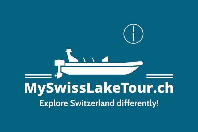 Wakeboarding Lake Zurich - afternoon ! - Key highlights you’ll care about