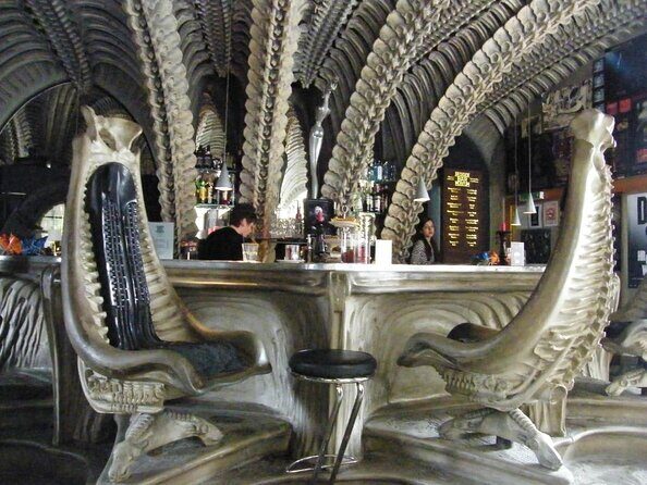 Winter Gruyères, chocolate & cheese tour from Lausanne - Key highlights to know before you go