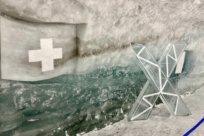 Zermatt Village & Matterhorn Glacier Tour | From Bern - Practical tips to make your Matterhorn day smoother