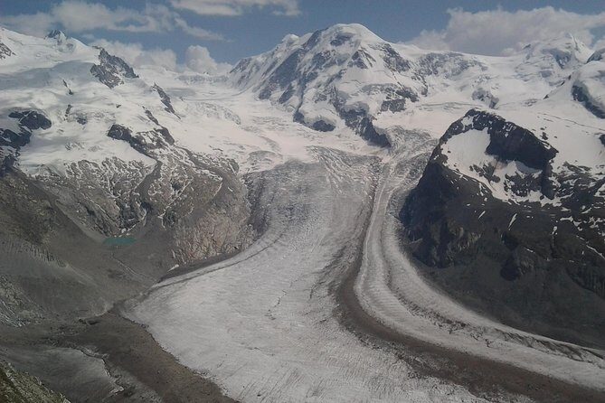 Zermatt Village Walk and Mt. Gornergrat Private Day Trip - Getting the best day on the mountain (without guessing)